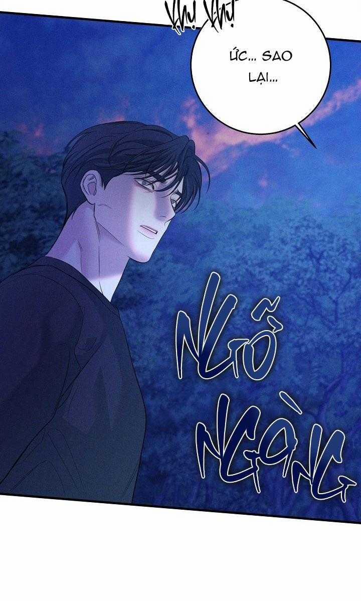 ĐÊM KHÔNG DẤU VẾT 38 trang 73