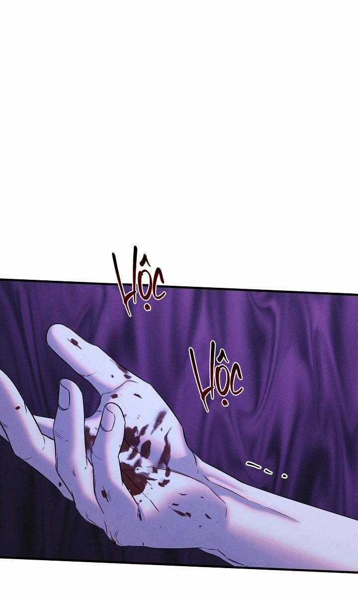 ĐÊM KHÔNG DẤU VẾT 38 trang 74