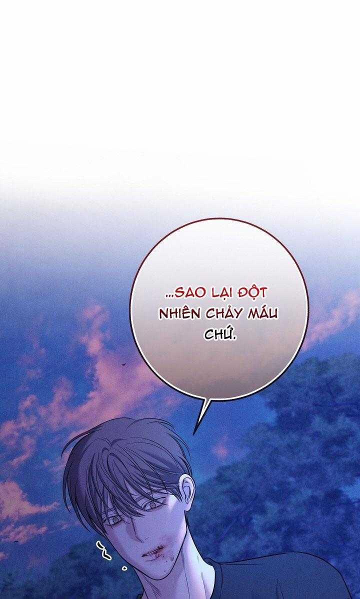 ĐÊM KHÔNG DẤU VẾT 38 trang 75