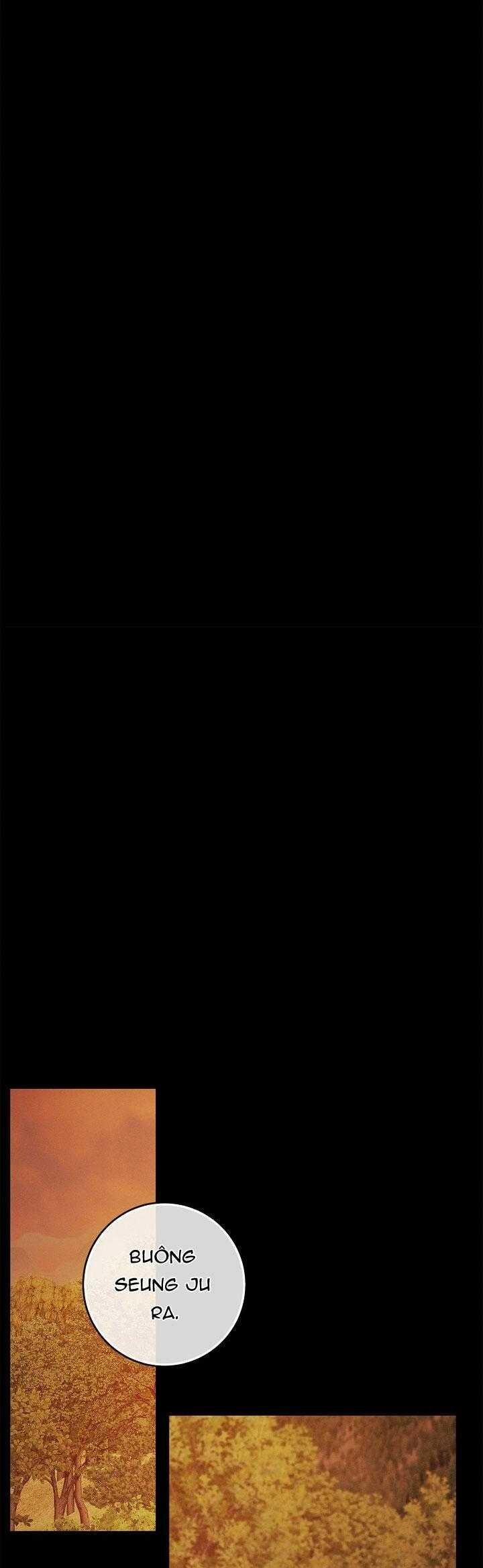 ĐÊM KHÔNG DẤU VẾT 38 trang 9