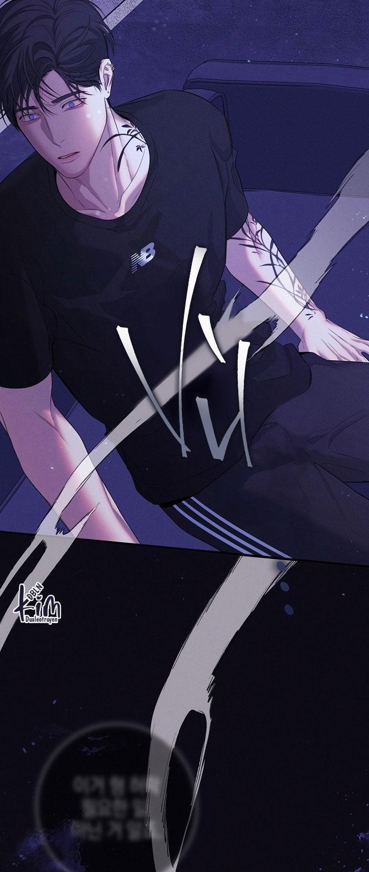 ĐÊM KHÔNG DẤU VẾT 39 trang 56