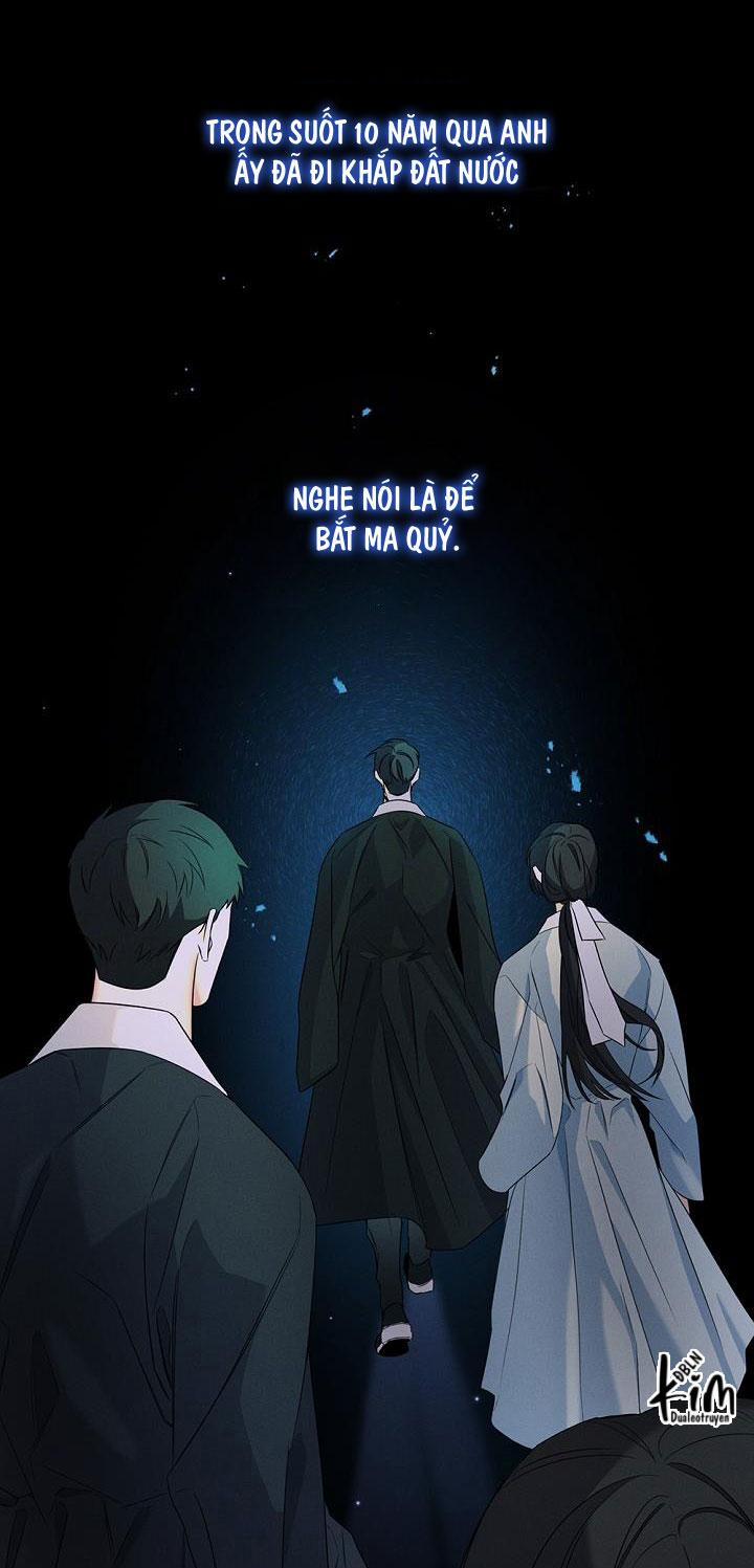 ĐÊM KHÔNG DẤU VẾT 4 trang 15