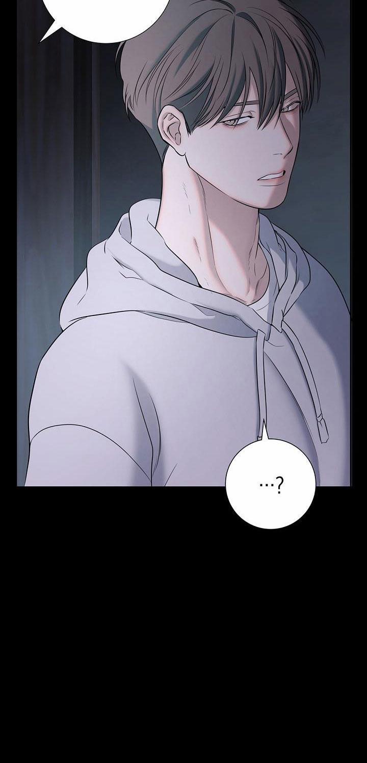 ĐÊM KHÔNG DẤU VẾT 4 trang 27