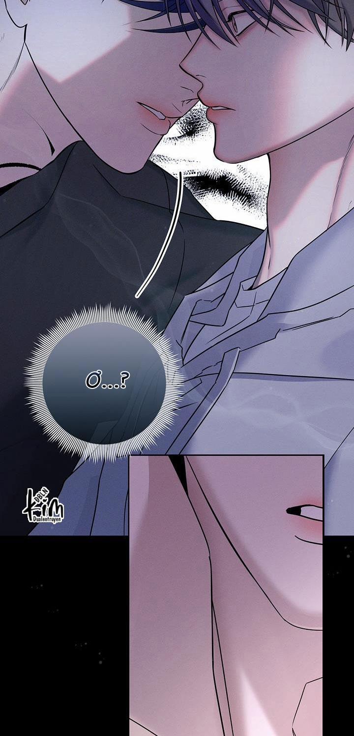 ĐÊM KHÔNG DẤU VẾT 4 trang 30