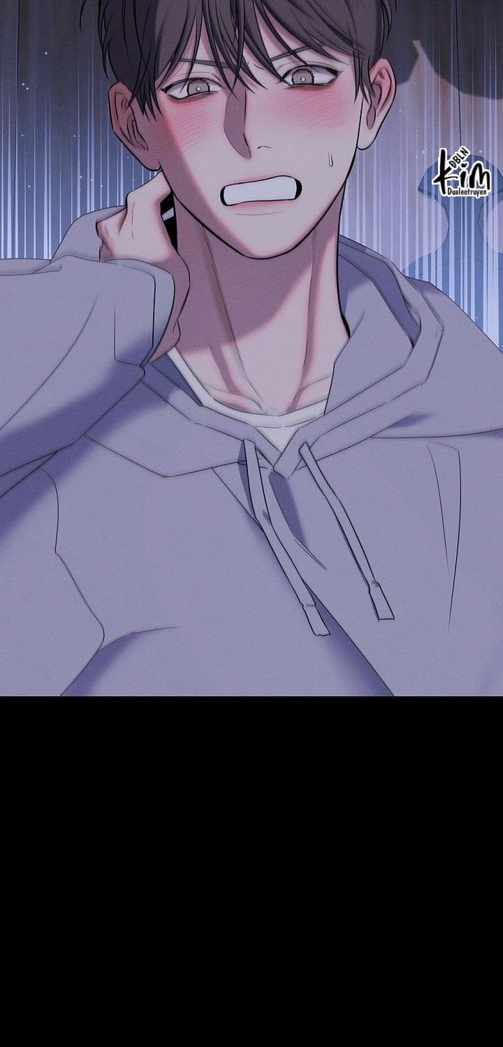 ĐÊM KHÔNG DẤU VẾT 4 trang 35