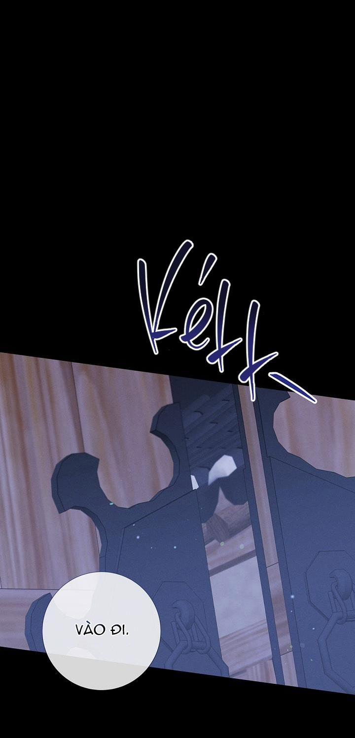 ĐÊM KHÔNG DẤU VẾT 4 trang 41