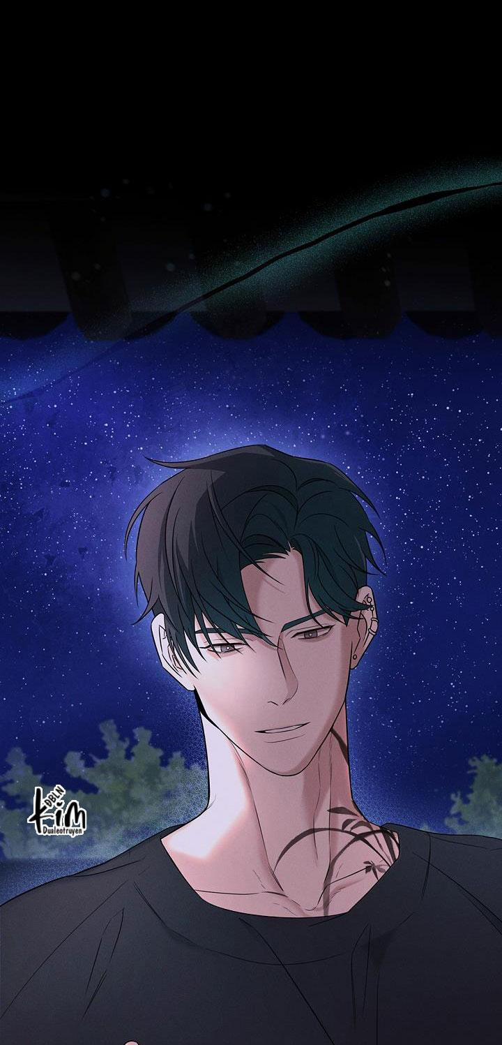 ĐÊM KHÔNG DẤU VẾT 4 trang 42