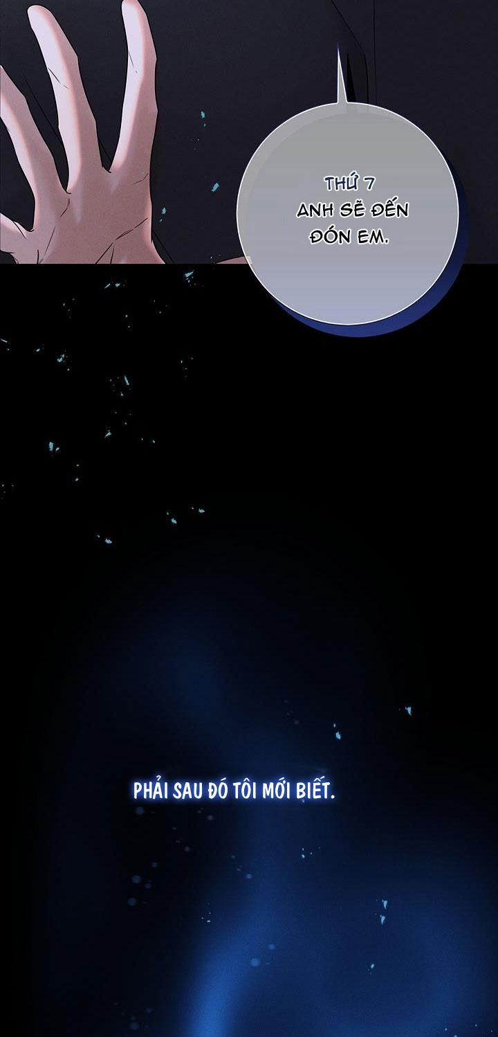 ĐÊM KHÔNG DẤU VẾT 4 trang 43
