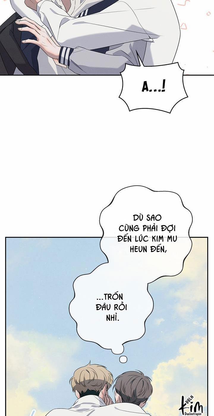ĐÊM KHÔNG DẤU VẾT 4 trang 54
