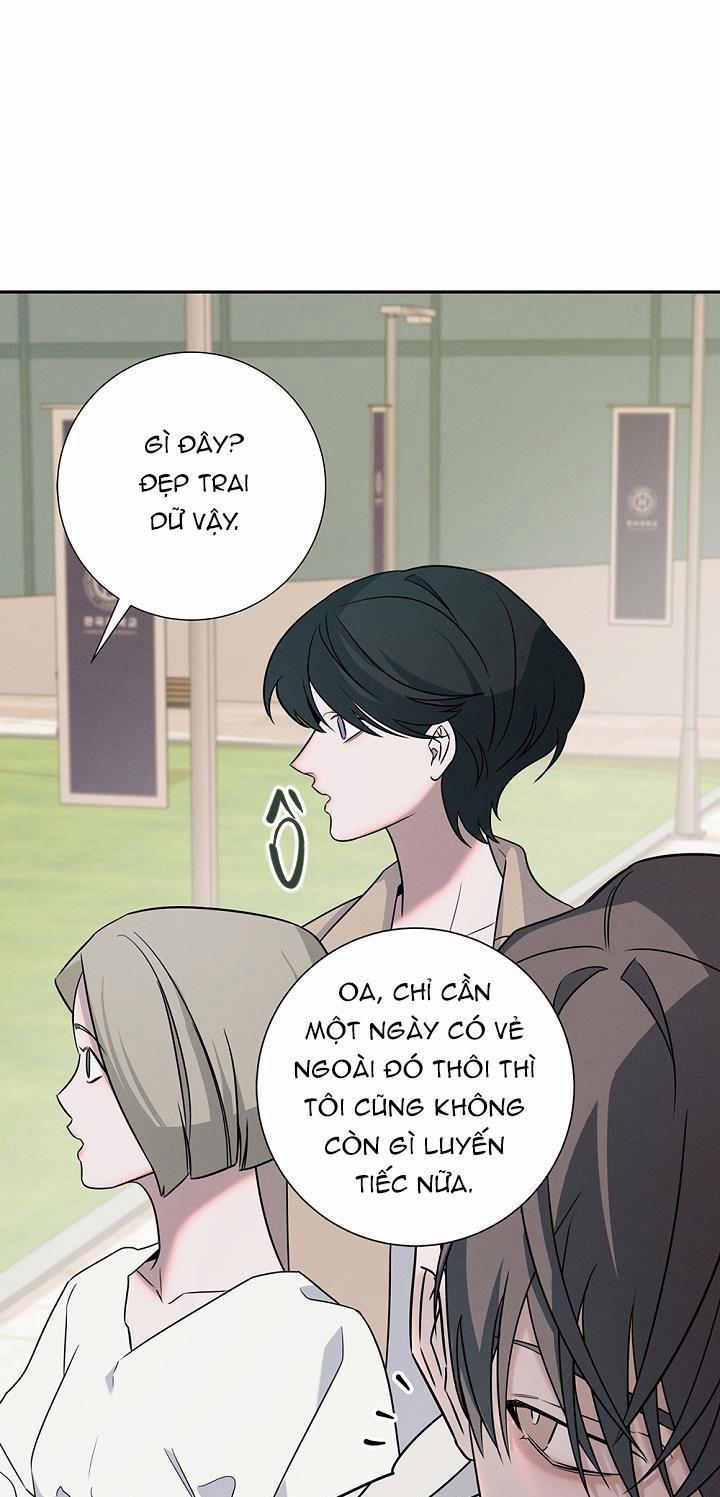 ĐÊM KHÔNG DẤU VẾT 4 trang 56