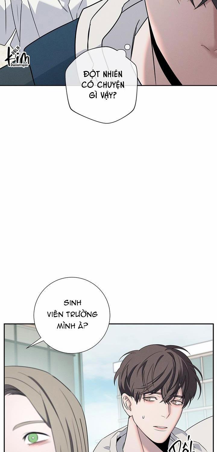 ĐÊM KHÔNG DẤU VẾT 4 trang 57