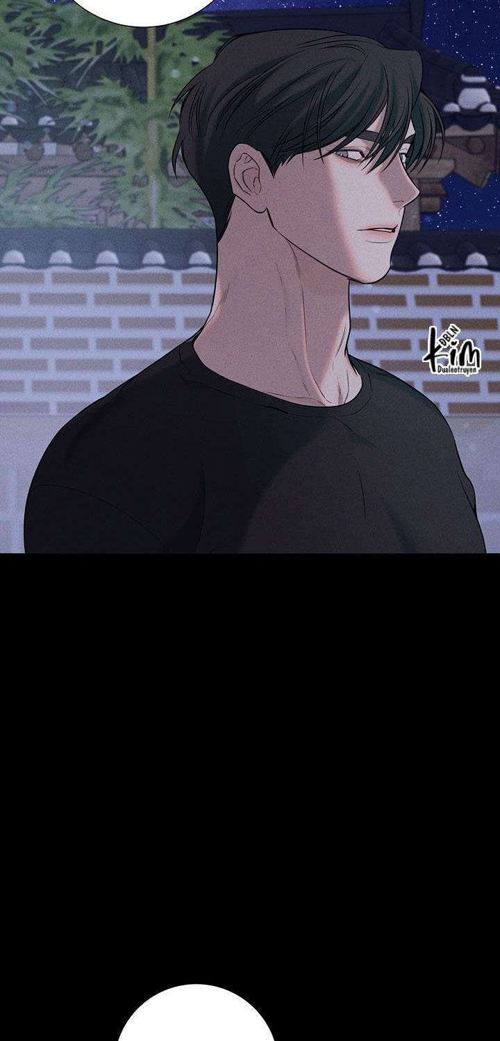 ĐÊM KHÔNG DẤU VẾT 4 trang 6