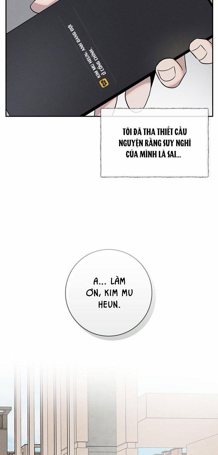 ĐÊM KHÔNG DẤU VẾT 4 trang 61