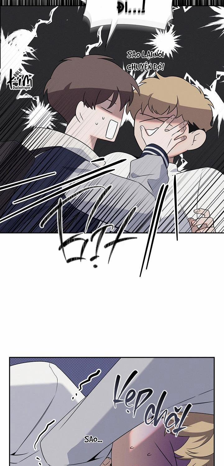 ĐÊM KHÔNG DẤU VẾT 4 trang 74