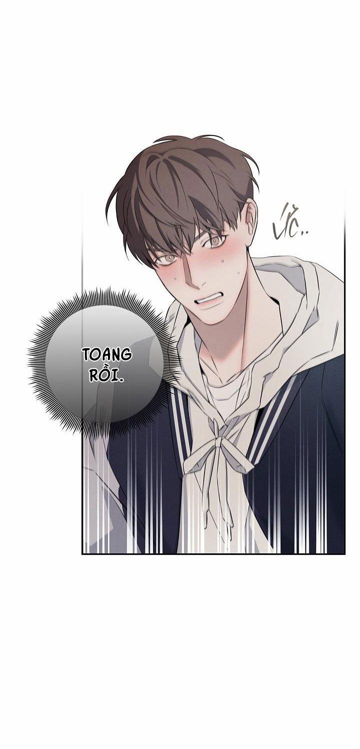 ĐÊM KHÔNG DẤU VẾT 4 trang 77