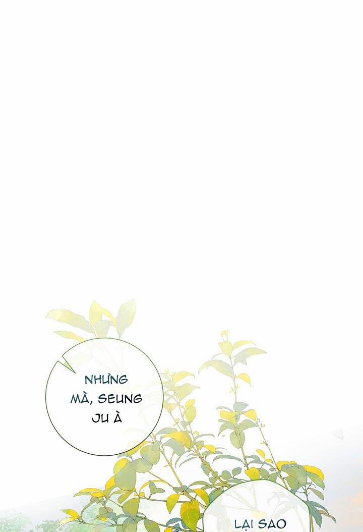 ĐÊM KHÔNG DẤU VẾT 4 trang 86