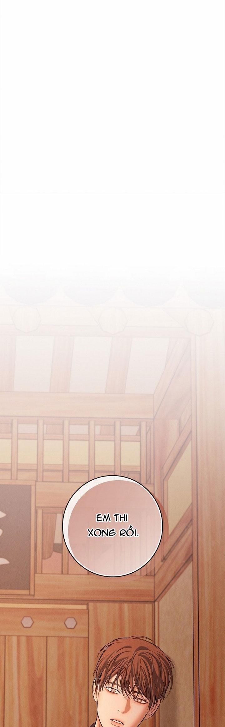 ĐÊM KHÔNG DẤU VẾT 40 trang 20