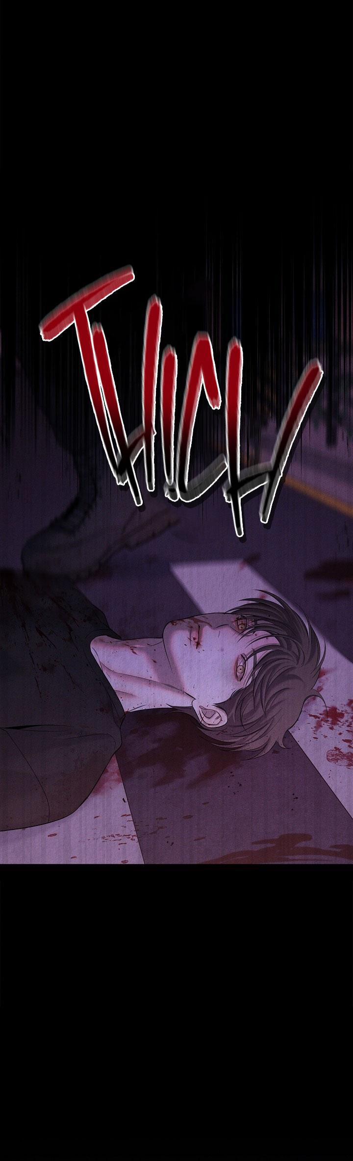 ĐÊM KHÔNG DẤU VẾT 40 trang 6