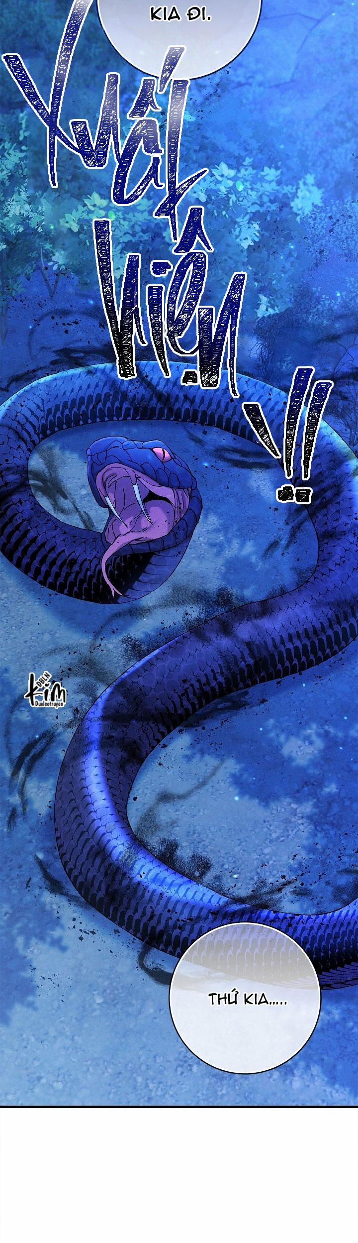 ĐÊM KHÔNG DẤU VẾT 41 trang 11