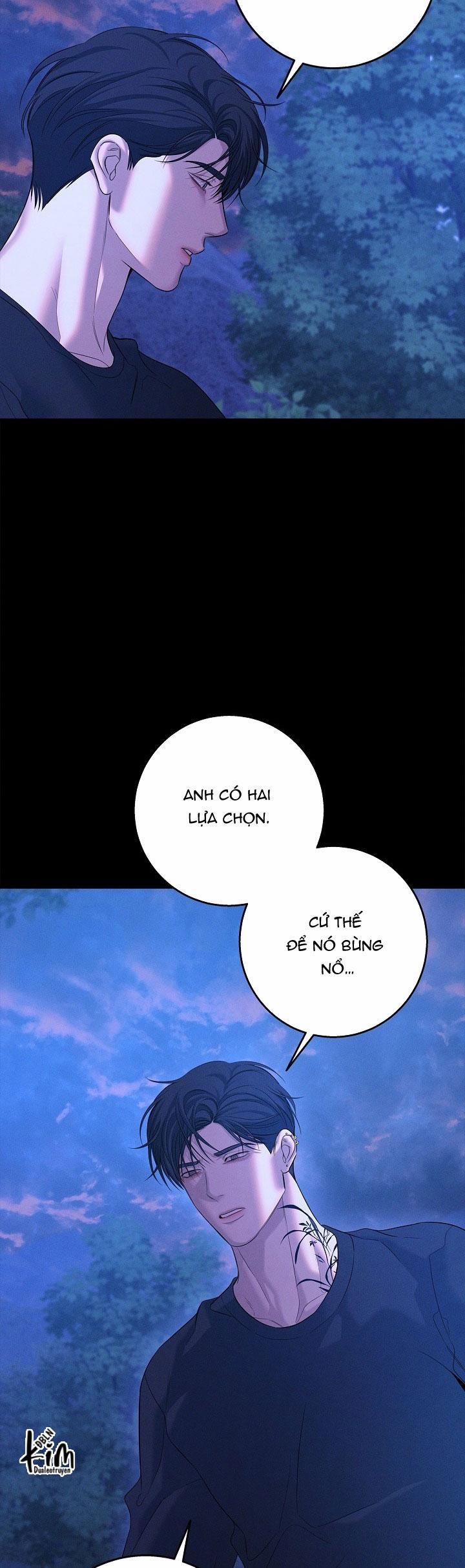 ĐÊM KHÔNG DẤU VẾT 42 trang 10