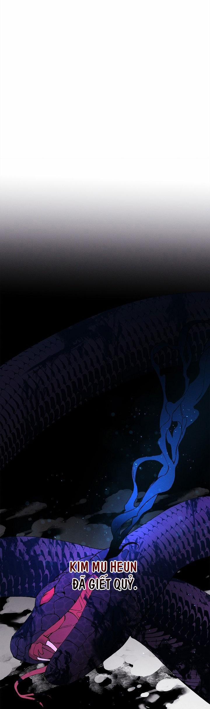 ĐÊM KHÔNG DẤU VẾT 42 trang 4