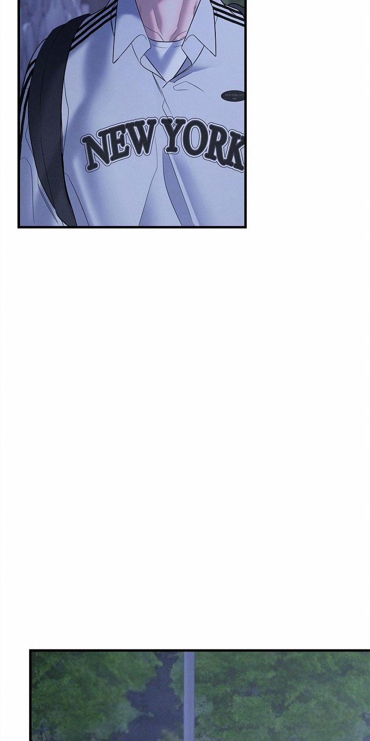 ĐÊM KHÔNG DẤU VẾT 42 trang 43