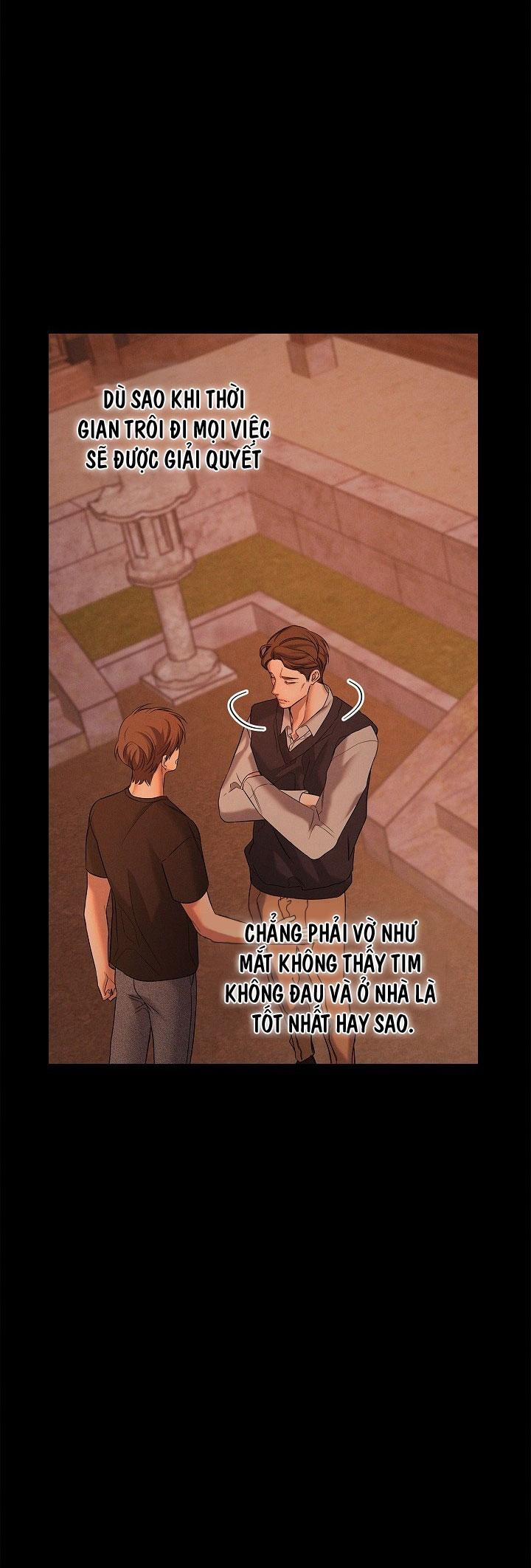 ĐÊM KHÔNG DẤU VẾT 42 trang 51