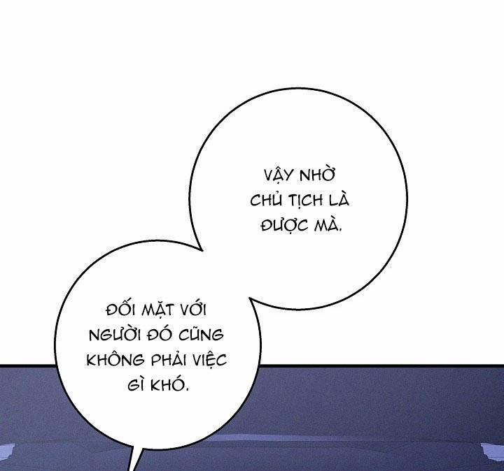 ĐÊM KHÔNG DẤU VẾT 42 trang 56