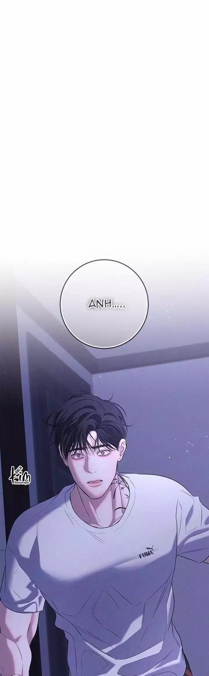 ĐÊM KHÔNG DẤU VẾT 44 trang 1