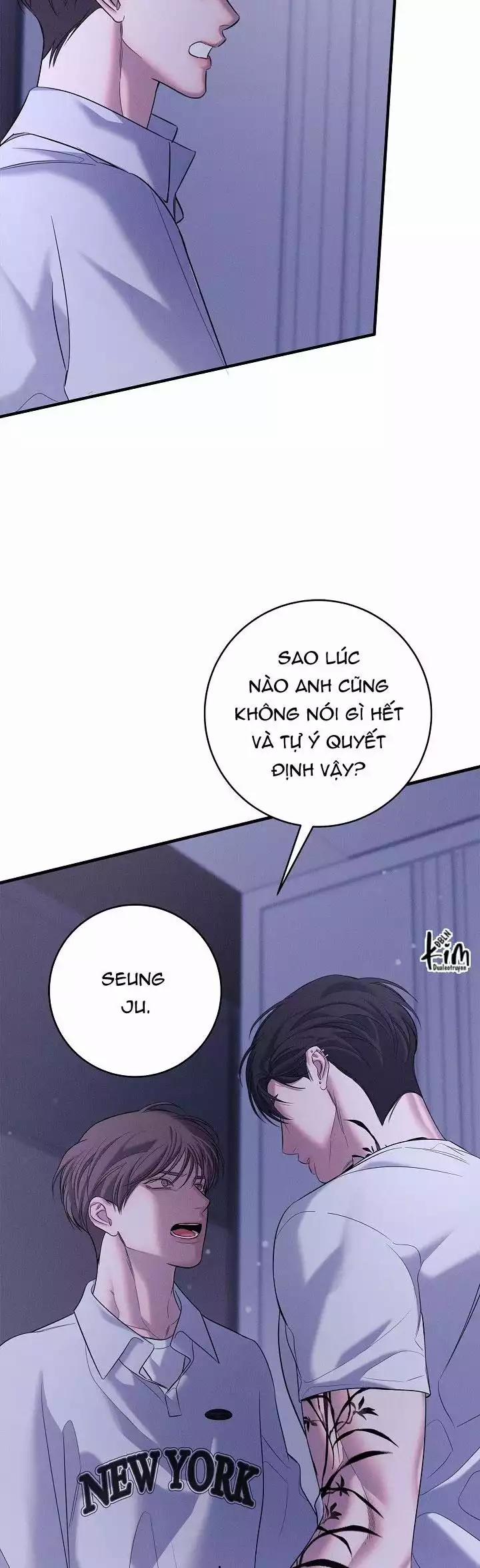 ĐÊM KHÔNG DẤU VẾT 44 trang 16