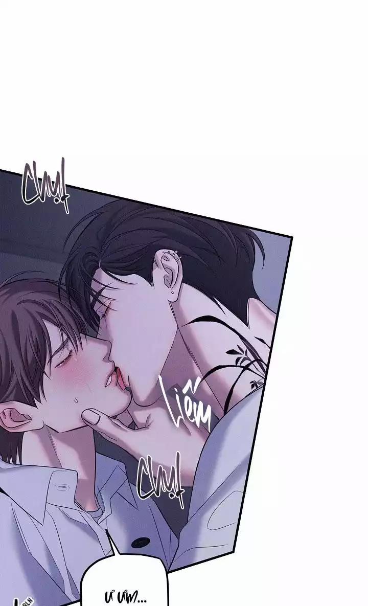 ĐÊM KHÔNG DẤU VẾT 44 trang 34