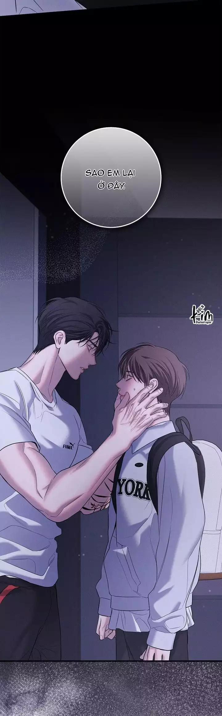 ĐÊM KHÔNG DẤU VẾT 44 trang 5