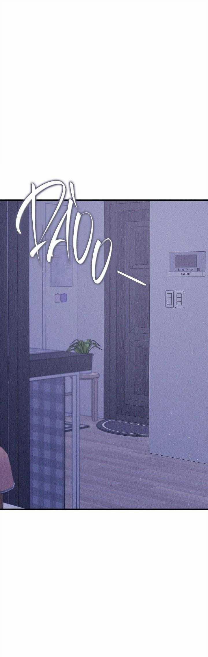 ĐÊM KHÔNG DẤU VẾT 45 trang 1