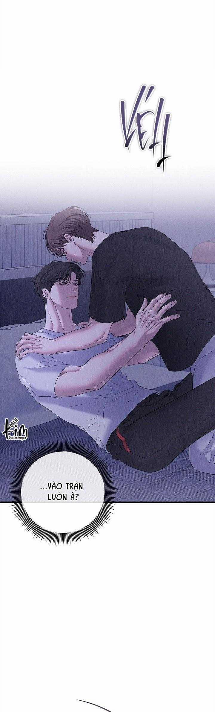 ĐÊM KHÔNG DẤU VẾT 45 trang 12