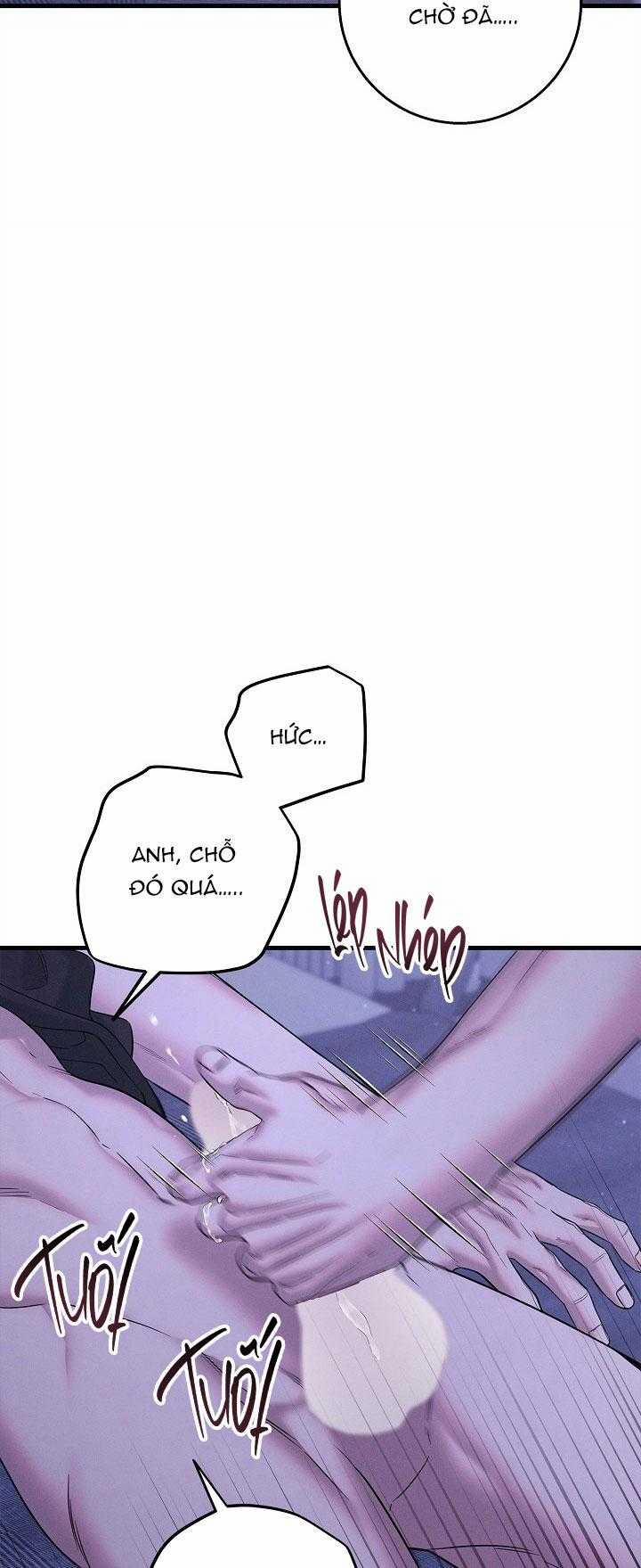 ĐÊM KHÔNG DẤU VẾT 45 trang 37
