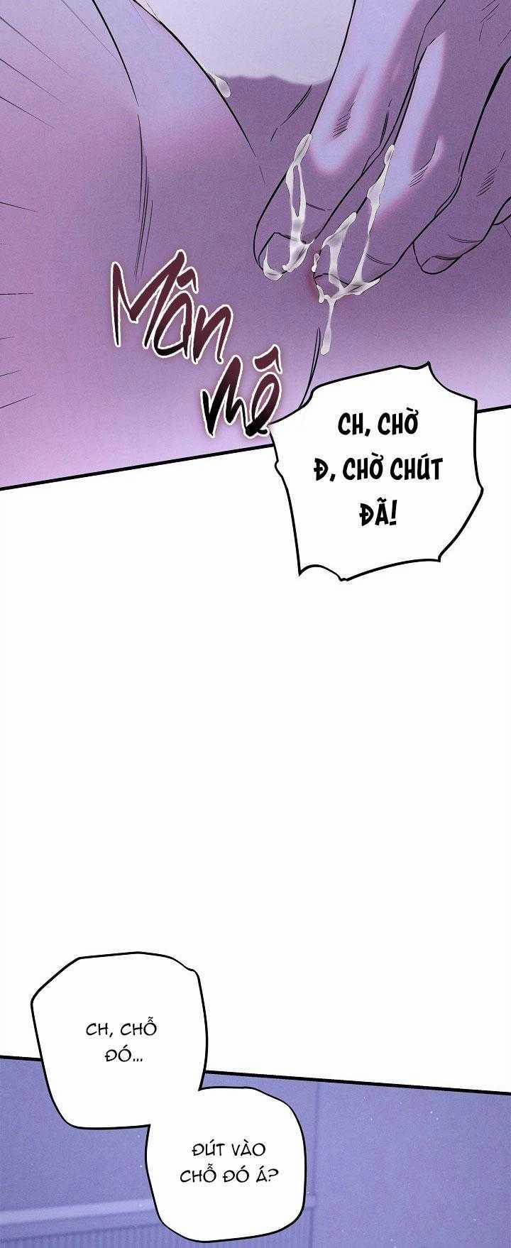 ĐÊM KHÔNG DẤU VẾT 45 trang 43