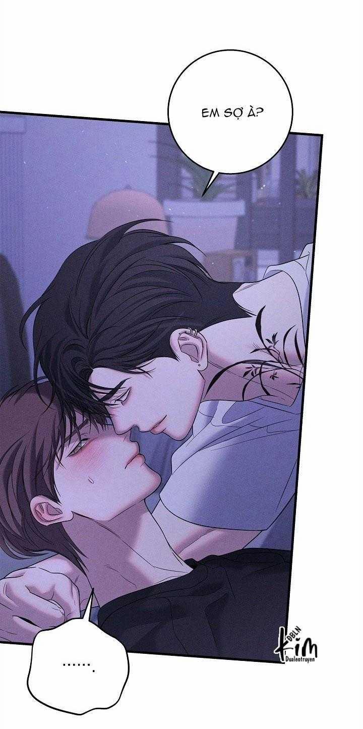 ĐÊM KHÔNG DẤU VẾT 45 trang 45