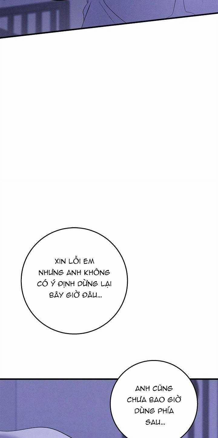 ĐÊM KHÔNG DẤU VẾT 45 trang 47