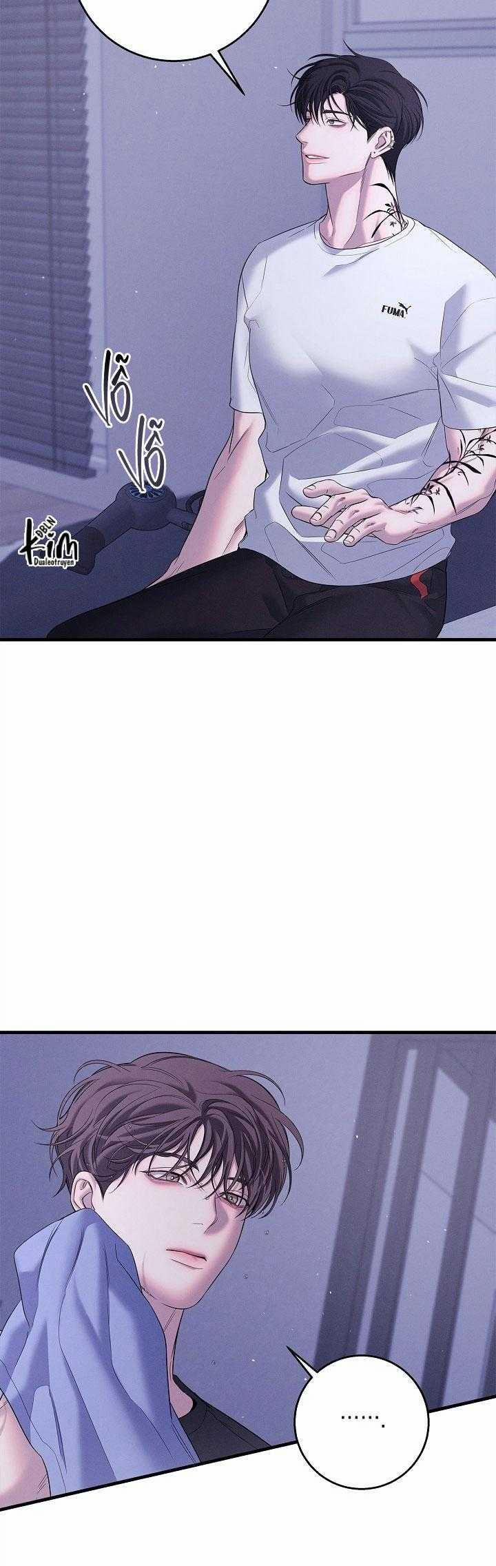 ĐÊM KHÔNG DẤU VẾT 45 trang 5