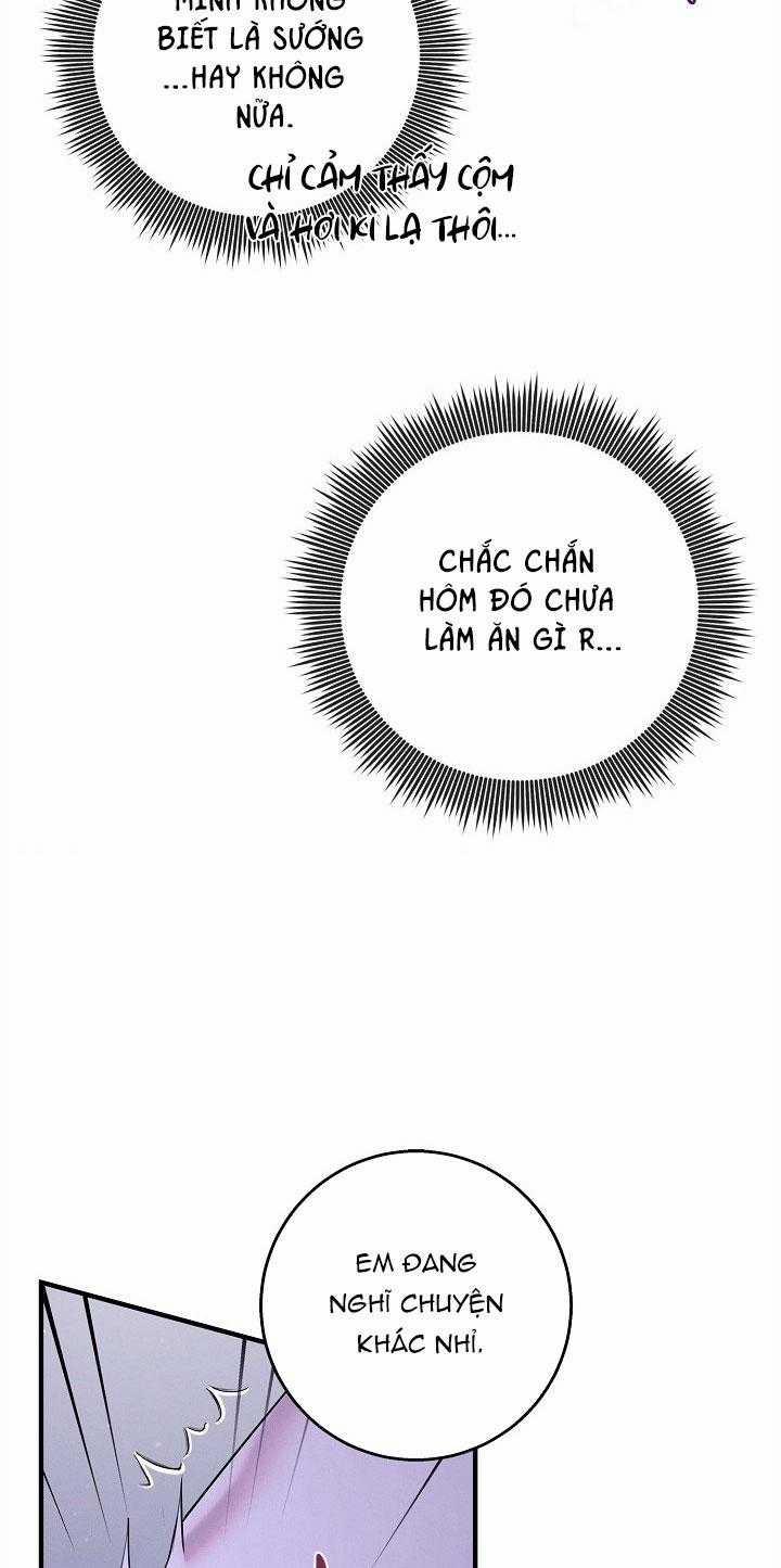ĐÊM KHÔNG DẤU VẾT 45 trang 53