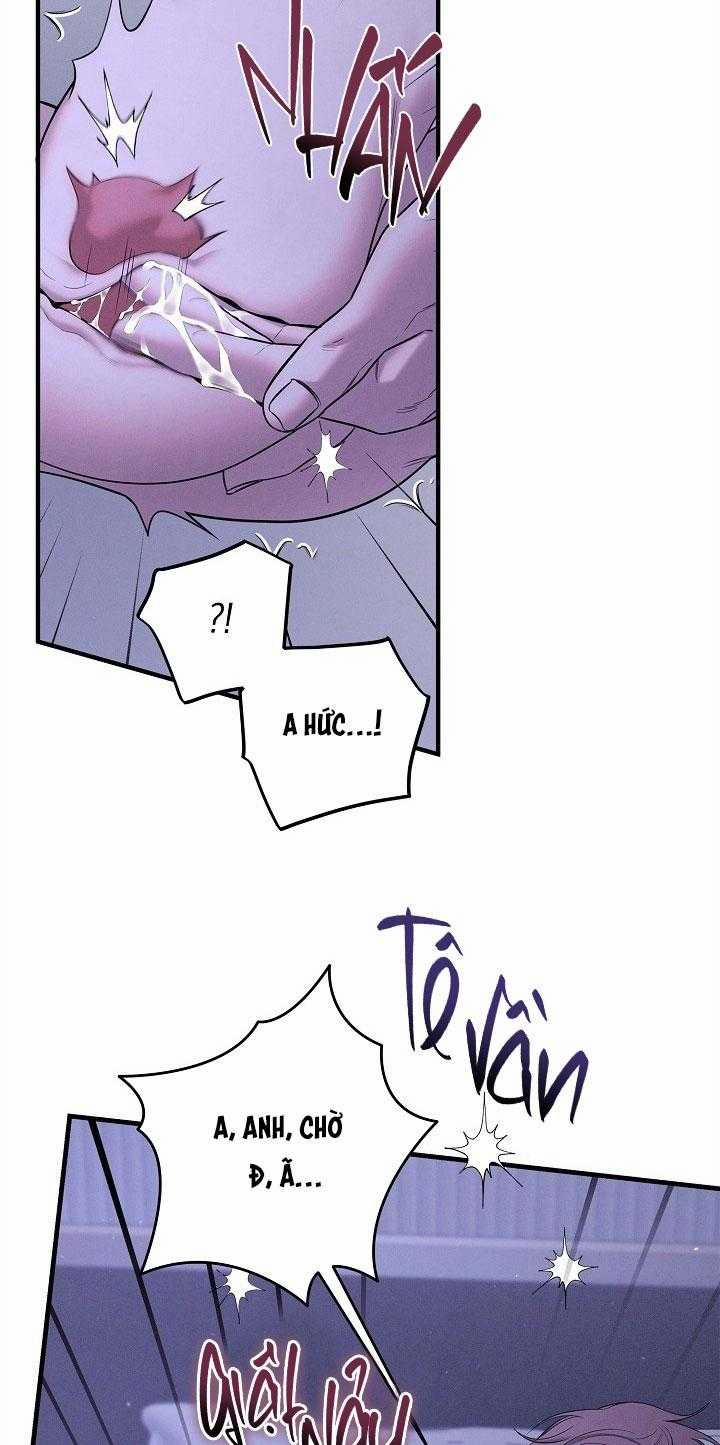 ĐÊM KHÔNG DẤU VẾT 45 trang 54