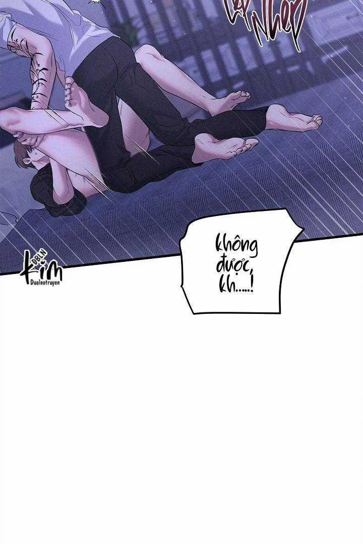 ĐÊM KHÔNG DẤU VẾT 45 trang 57