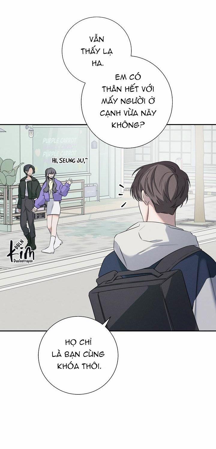 ĐÊM KHÔNG DẤU VẾT 5 trang 15