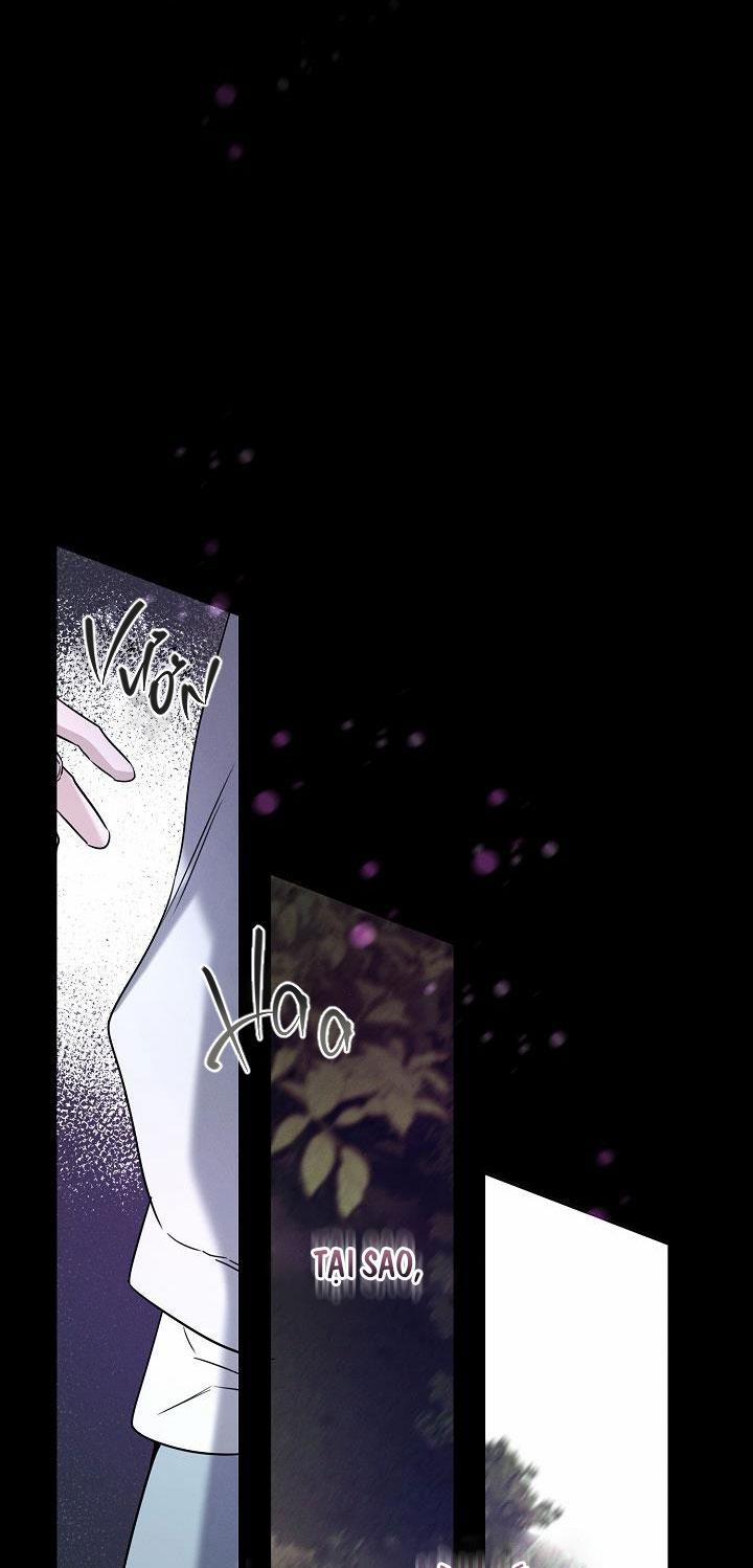 ĐÊM KHÔNG DẤU VẾT 5 trang 71