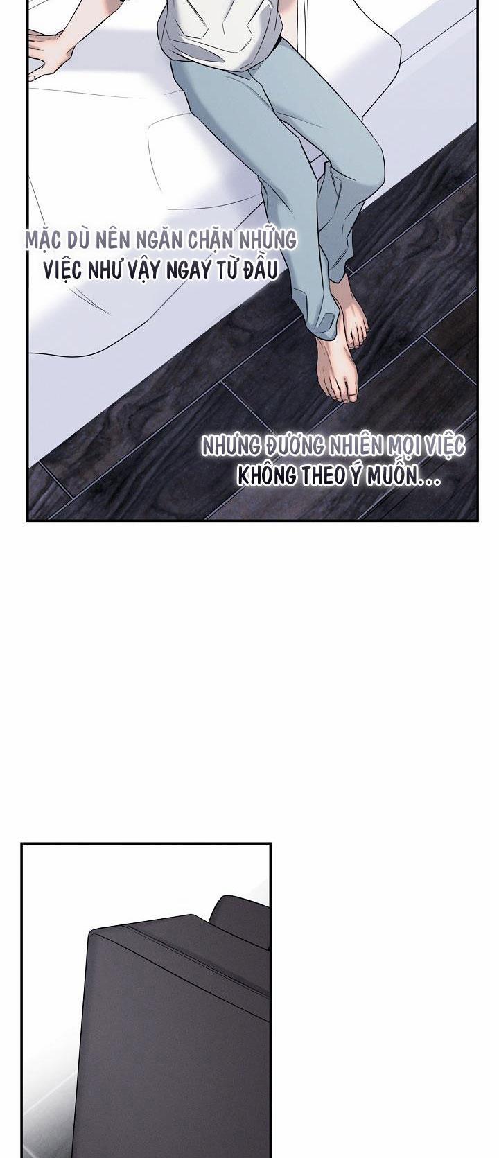 ĐÊM KHÔNG DẤU VẾT 6 trang 59