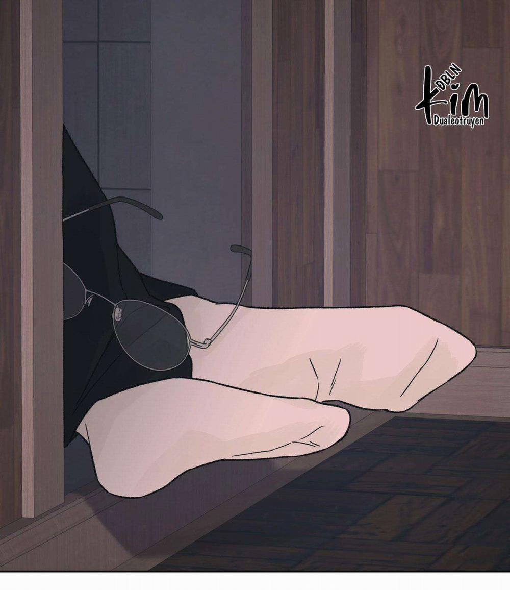 Đêm Kinh Hoàng 0 END SS1 trang 60