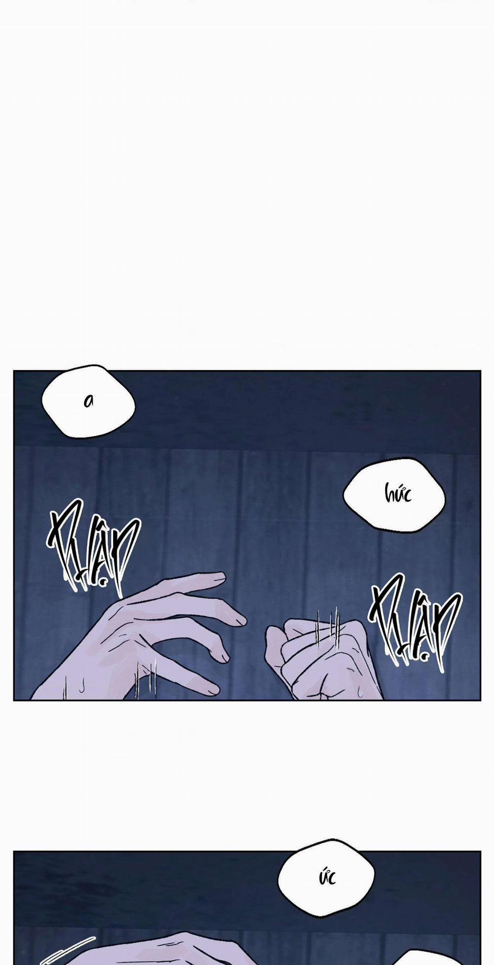 Đêm Kinh Hoàng 0 FULL HD trang 1