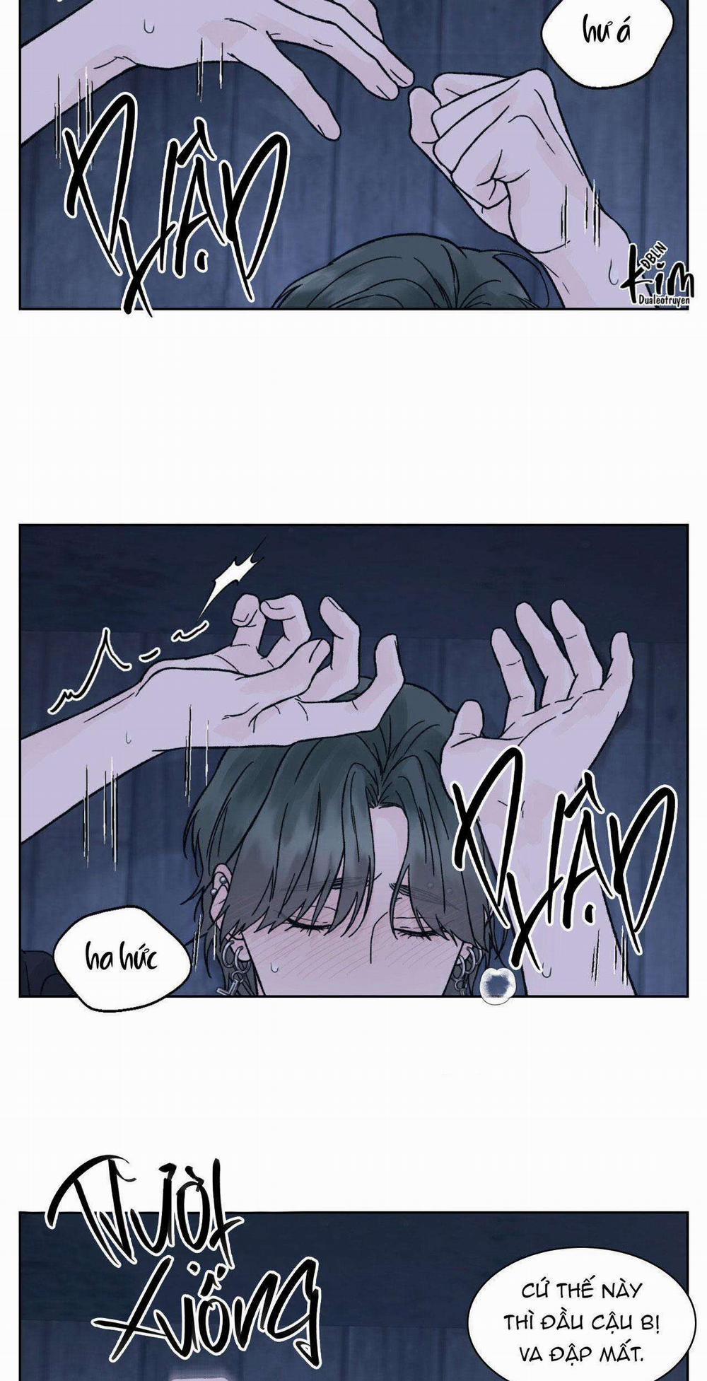 Đêm Kinh Hoàng 0 FULL HD trang 2