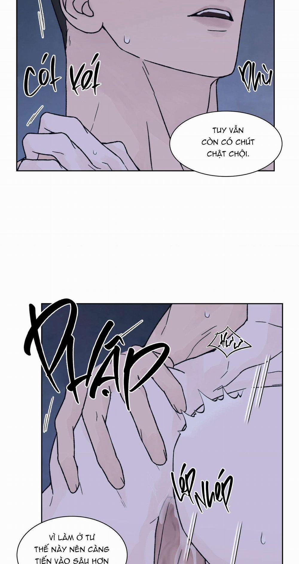 Đêm Kinh Hoàng 0 FULL HD trang 38