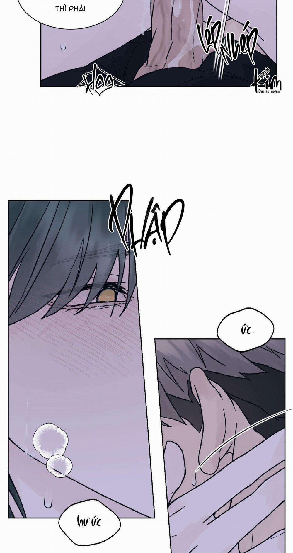 Đêm Kinh Hoàng 0 FULL HD trang 39